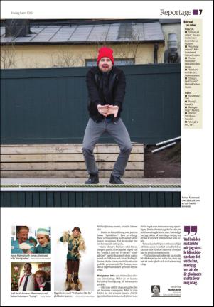 ljusdalsposten_d-20160401_000_00_00_007.pdf