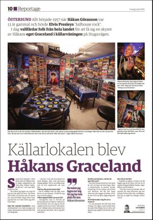 ljusdalsposten_d-20160401_000_00_00_010.pdf