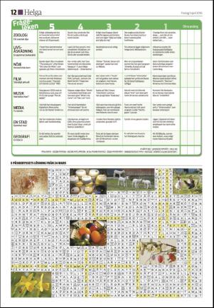 ljusdalsposten_d-20160401_000_00_00_012.pdf