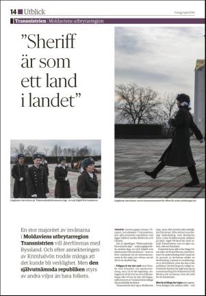 ljusdalsposten_d-20160401_000_00_00_014.pdf