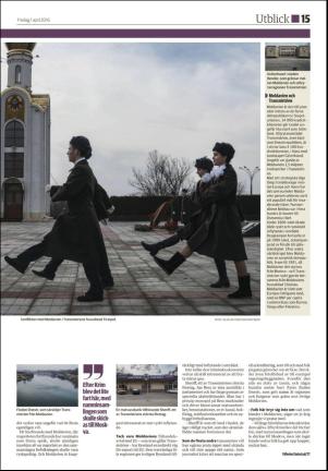 ljusdalsposten_d-20160401_000_00_00_015.pdf