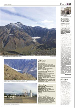 ljusdalsposten_d-20160401_000_00_00_017.pdf