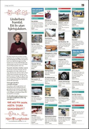 ljusdalsposten_d-20160401_000_00_00_019.pdf