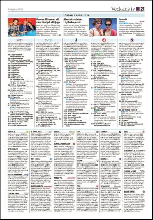 ljusdalsposten_d-20160401_000_00_00_021.pdf