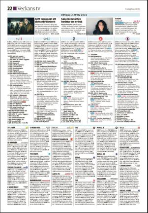 ljusdalsposten_d-20160401_000_00_00_022.pdf