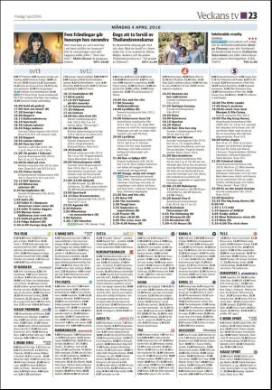 ljusdalsposten_d-20160401_000_00_00_023.pdf