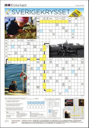 ljusdalsposten_d-20160401_000_00_00_028.pdf