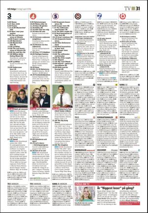 ljusdalsposten_d-20160401_000_00_00_031.pdf