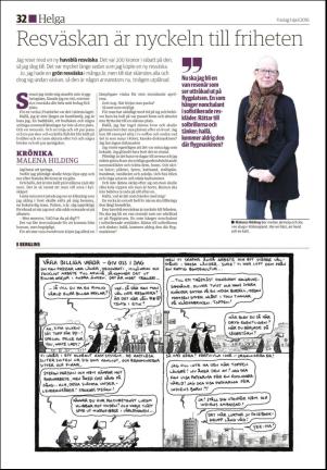 ljusdalsposten_d-20160401_000_00_00_032.pdf