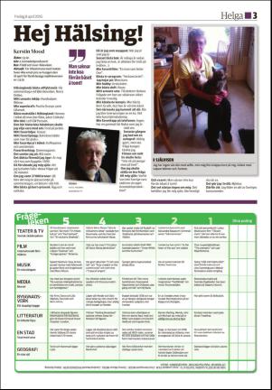 ljusdalsposten_d-20160408_000_00_00_003.pdf