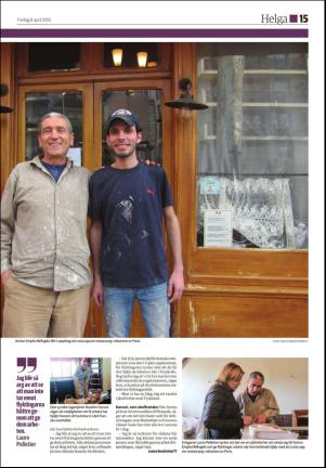 ljusdalsposten_d-20160408_000_00_00_015.pdf