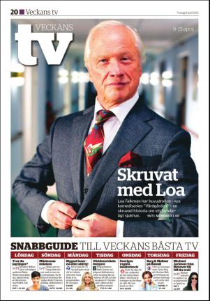 ljusdalsposten_d-20160408_000_00_00_020.pdf