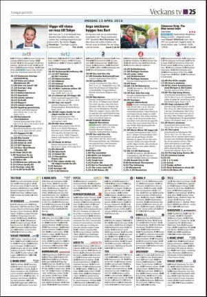 ljusdalsposten_d-20160408_000_00_00_025.pdf