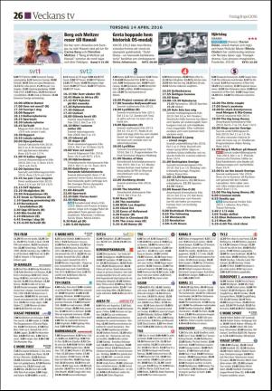 ljusdalsposten_d-20160408_000_00_00_026.pdf