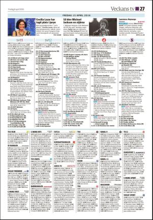 ljusdalsposten_d-20160408_000_00_00_027.pdf