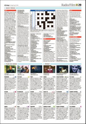 ljusdalsposten_d-20160408_000_00_00_029.pdf