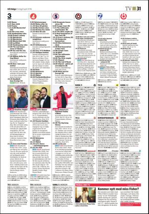 ljusdalsposten_d-20160408_000_00_00_031.pdf