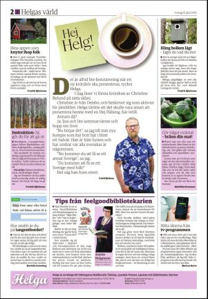 ljusdalsposten_d-20160415_000_00_00_002.pdf