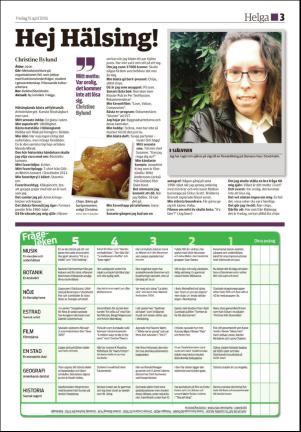 ljusdalsposten_d-20160415_000_00_00_003.pdf