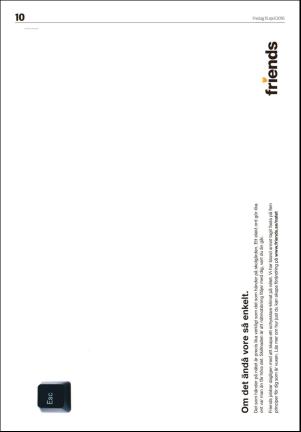 ljusdalsposten_d-20160415_000_00_00_010.pdf