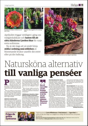 ljusdalsposten_d-20160415_000_00_00_011.pdf