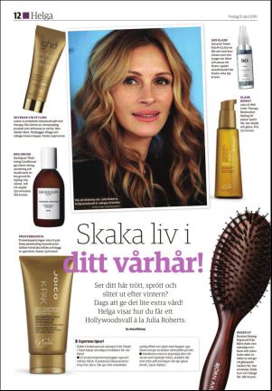 ljusdalsposten_d-20160415_000_00_00_012.pdf