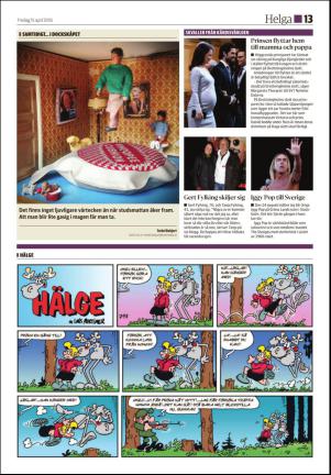 ljusdalsposten_d-20160415_000_00_00_013.pdf