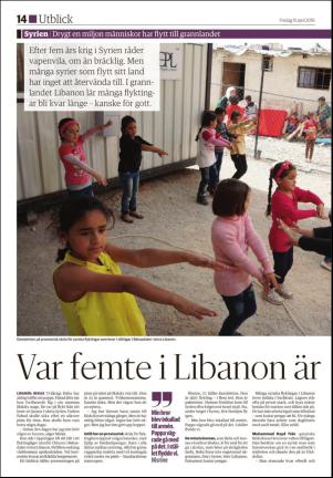 ljusdalsposten_d-20160415_000_00_00_014.pdf