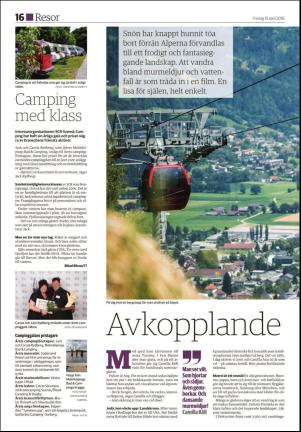 ljusdalsposten_d-20160415_000_00_00_016.pdf