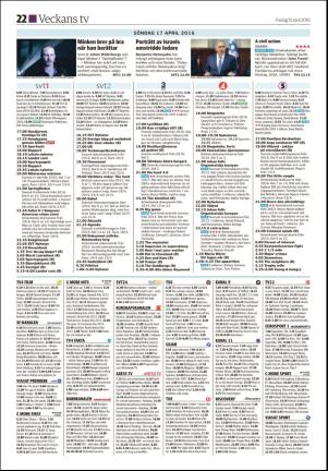 ljusdalsposten_d-20160415_000_00_00_022.pdf