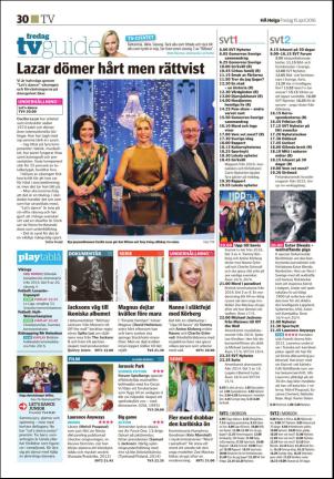 ljusdalsposten_d-20160415_000_00_00_030.pdf