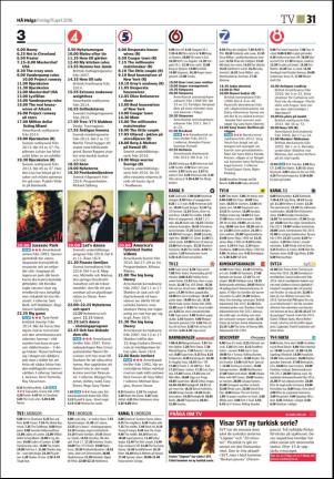 ljusdalsposten_d-20160415_000_00_00_031.pdf