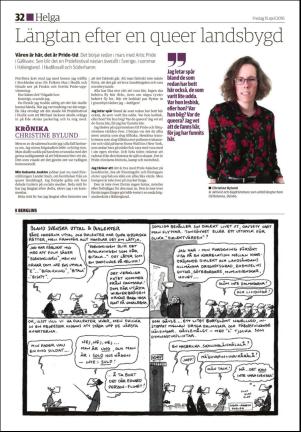 ljusdalsposten_d-20160415_000_00_00_032.pdf