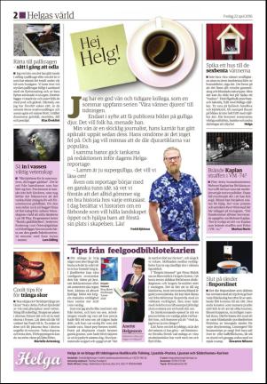 ljusdalsposten_d-20160422_000_00_00_002.pdf