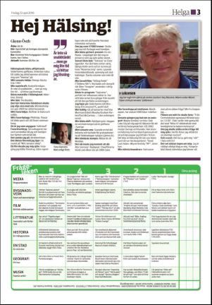 ljusdalsposten_d-20160422_000_00_00_003.pdf