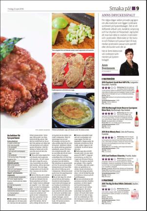 ljusdalsposten_d-20160422_000_00_00_009.pdf