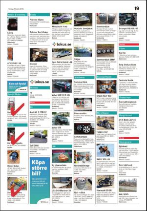 ljusdalsposten_d-20160422_000_00_00_019.pdf