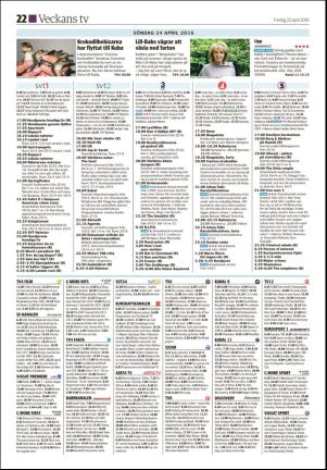 ljusdalsposten_d-20160422_000_00_00_022.pdf