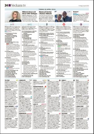 ljusdalsposten_d-20160422_000_00_00_024.pdf