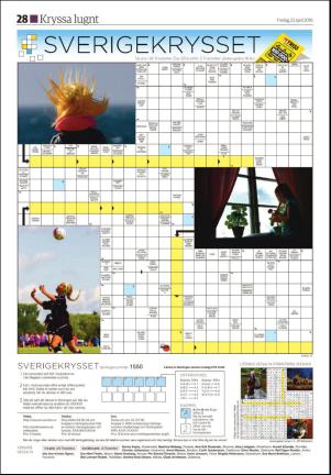 ljusdalsposten_d-20160422_000_00_00_028.pdf
