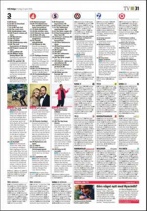 ljusdalsposten_d-20160422_000_00_00_031.pdf