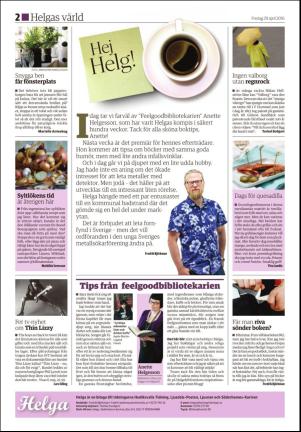 ljusdalsposten_d-20160429_000_00_00_002.pdf