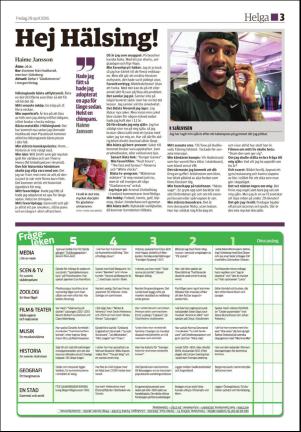 ljusdalsposten_d-20160429_000_00_00_003.pdf