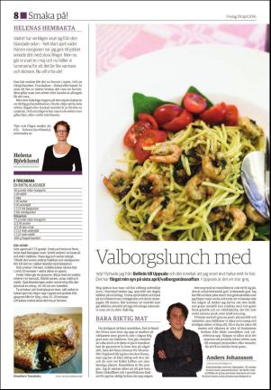 ljusdalsposten_d-20160429_000_00_00_008.pdf