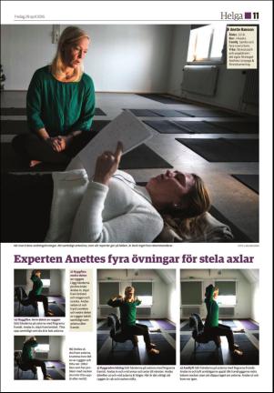 ljusdalsposten_d-20160429_000_00_00_011.pdf