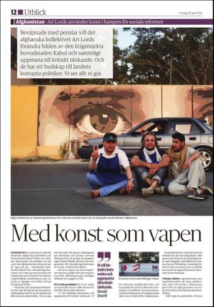 ljusdalsposten_d-20160429_000_00_00_012.pdf