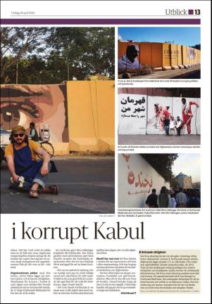 ljusdalsposten_d-20160429_000_00_00_013.pdf