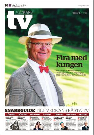 ljusdalsposten_d-20160429_000_00_00_020.pdf