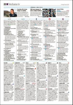 ljusdalsposten_d-20160429_000_00_00_022.pdf