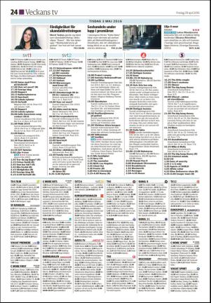 ljusdalsposten_d-20160429_000_00_00_024.pdf